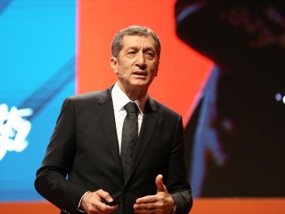 MEB: Öğretmen ihtiyaç çalışmamızı tamamladık