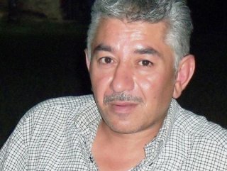 Aydın'da bir kişi asansör boşluğuna düşmesi sonucu öldü