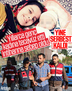 Üst mahkeme kuzeninin ölümüne neden olan adamı serbest bıraktı