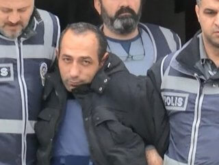 Bakan Gül'den Ceren Özdemir açıklaması: İdari soruşturma başlatıldı
