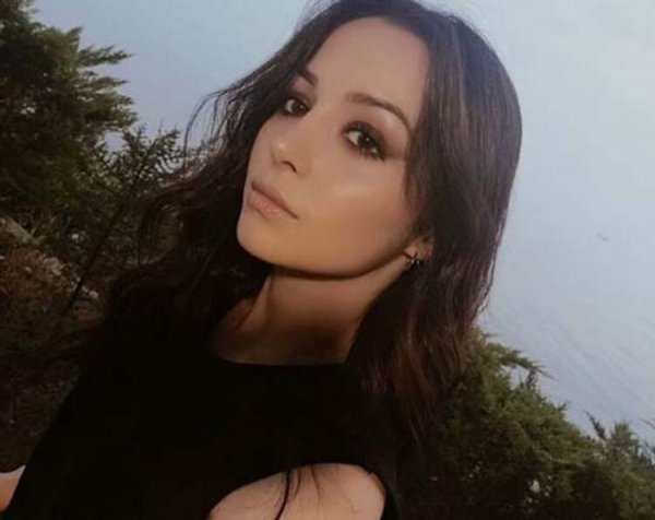 Ceren'in katili gideceği cezaevini beğenmedi