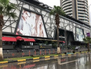 Hatay'da silahlı bıçaklı kavga: 1 ölü 2 yaralı