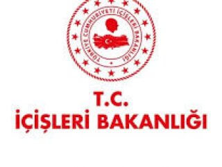 Fransa uyruklu bir terörist sınır dışı edildi