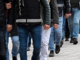ByLock operasyonu: 260 gözaltı kararı