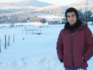 'Kız kaçırma' çatışmasındaki cinayetlere 31 yıl hapis