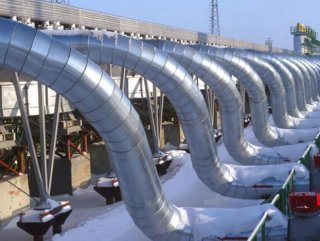 Rusya ile Ukrayna gaz konusunda anlaşamadı