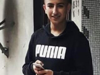 Sultangazi'de lisede bıçaklı kavga: 1 ölü