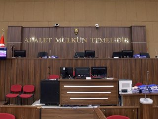 Çocuk istismarı davasında 12 yıl 11 ay hapis cezası