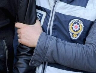 Yengesine cinsel istismarda bulunan sapık tutuklandı