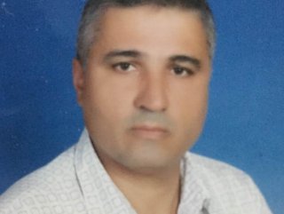 Denizli’de korkunç ölüm: Şah damarını kesti