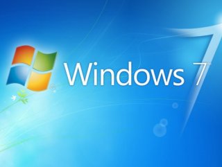 Windows 7 kullanıcılarına kötü haber