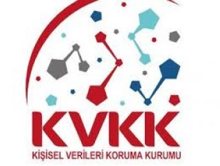 n11.com'da veri ihlali yaşandı