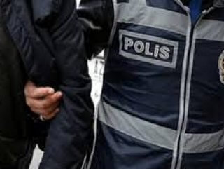 Denizli’de PKK ve DEAŞ’a yönelik operasyon: 3 gözaltı