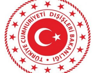 Dışişleri Bakanlığı Irak'a gidecekleri uyardı