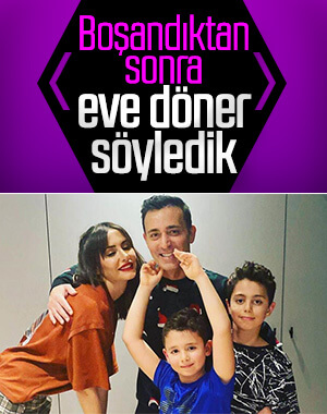 Emina Jahovic: Mustafa ile sıkı arkadaşız
