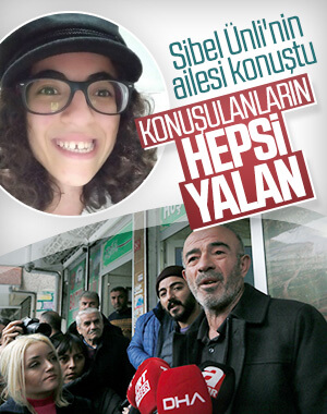 İntihar eden üniversite öğrencisinin ailesi konuştu