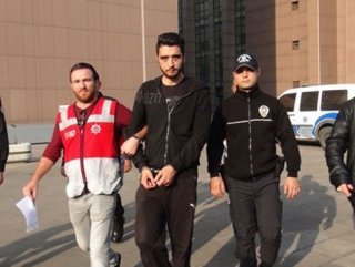 Bakırköy saldırganının tahliyesine savcılık itirazı