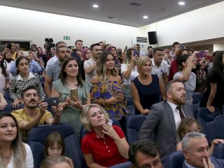 Sözleşmeli öğretmen başvuruları başladı