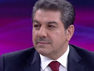 Tevfik Göksu'nun acı günü