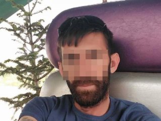 Tır şoförü, sevgilisini 15 kez bıçaklayarak öldürdü