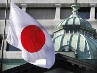 Japonya’dan ABD’ye sağduyu çağrısı
