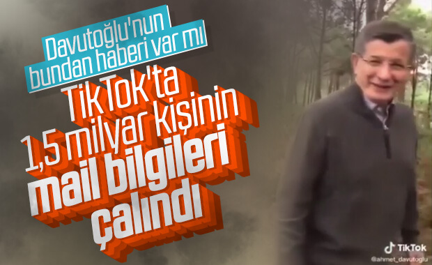 1,5 milyar TikTok kullanıcısı mağdur oldu