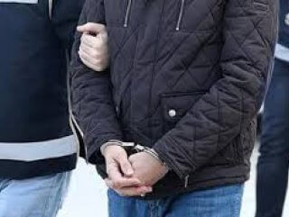 Şırnak'ta 5 terörist teslim oldu