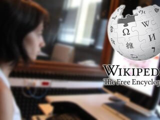 Wikipedia'nın ne zaman açılacağı belli oldu