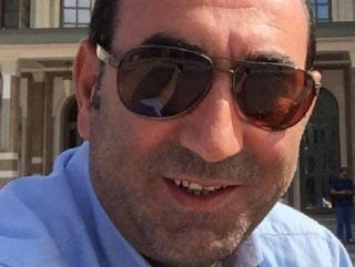 Yozgat'ta bıçaklı kavgada 1 kişi öldü