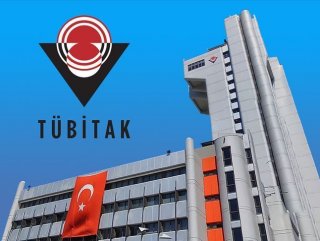 TÜBİTAK: Kanal İstanbul için görüş bildirmedik