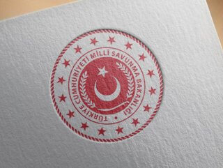 Libya ve İdlib'deki ateşkese yakın takip