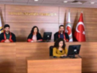 34 çocuğun hamileliğini bildirmeyen doktorlar beraat etti