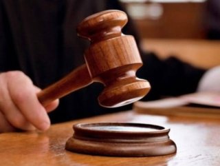 Mobbing uygulanan engelliye Yargıtay'dan sevindiren karar