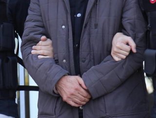 İtirafçı eski öğretmen, FETÖ'nün PKK sempatisini anlattı