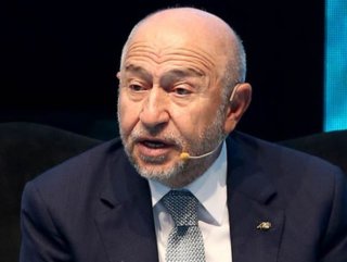 Nihat Özdemir'in oğlu ve gelini serbest bırakıldı