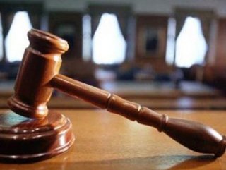 Zihinsel engelli kadına tecavüzden 3 kişiye beraat kararı
