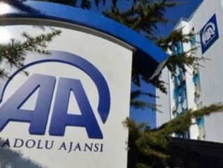 Mısır'da AA çalışanlarından biri serbest bırakıldı