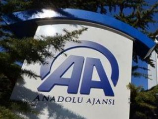 Mısır'da AA çalışanlarının tamamı serbest bırakıldı