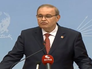 CHP erken seçime hazır