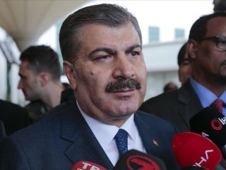 Somali'de yaralanan 9 kişi Türkiye'ye getiriliyor