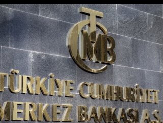 Merkez Bankası'ndan ihtiyat akçesi kararı