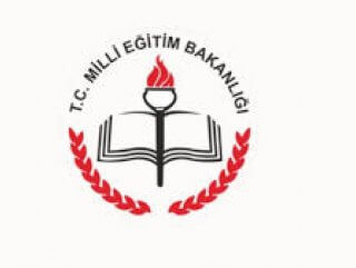 FETÖ'nün MEB yapılanmasına operasyon: 16 gözaltı kararı