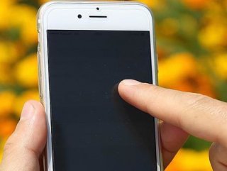 3 bin 500 lirayı geçen cep telefonlarında taksit sayısı 3 aya indirildi