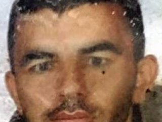 Kocaeli'de köpekten emir aldım deyip cinayet işledi