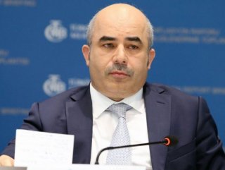 Merkez Bankası Başkanı Uysal’dan faiz açıklaması