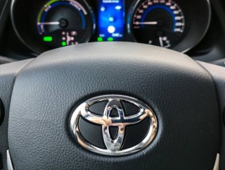Toyota ve Honda milyonlarca aracı geri çağırdı