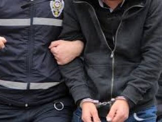 FETÖ'nün mahrem yapılanmasına yönelik operasyon