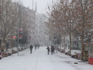 Bolu’da hamile ve engellilere tatil