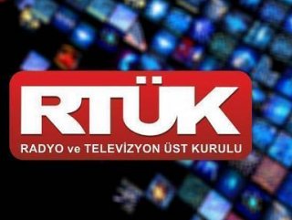 RTÜK, provokatif yorum ve haberler için inceleme başlattı