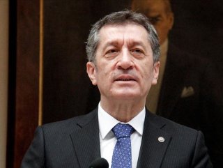 MEB: Okullarımız açısından korkulacak durum yok